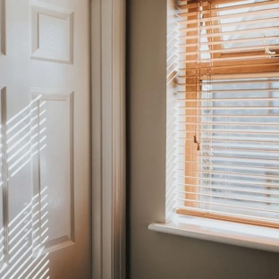 SunSolutions Home Improvement