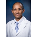 Dr. Habteab B. Feseha, MD