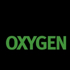 Fort Myers Oxygen