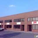 US Aquatics Of Charlotte Inc - Swimming Pool Management