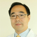 Aric Park, MD - Physicians & Surgeons, Dermatology