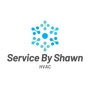 Service By Shawn HVAC