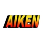 Aiken Refuse Inc.