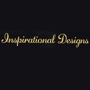 Inspirational Designs