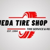 Rueda Tire Repair Shop gallery