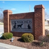 Crossroads Veterinary Services gallery