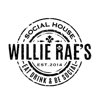 Willie Rae's Social House gallery