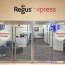 Regus Express - Conference Centers
