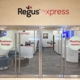 Regus Express