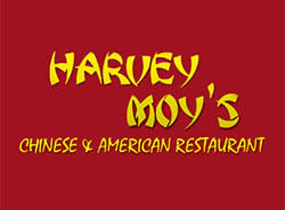 Harvey Moy's Chinese & American Restaurant - Menomonee Falls, WI