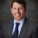 Black, Chris, CFP - Investment Advisory Service