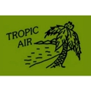Tropic Air - Air Conditioning Equipment & Systems