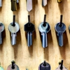 Broward Lock & Key gallery