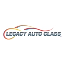 Legacy Auto Glass - Windshield Repair