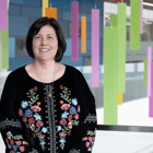 Rachel Szekely, MD, FACAAIÂ
