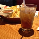 Chili's Grill & Bar - American Restaurants