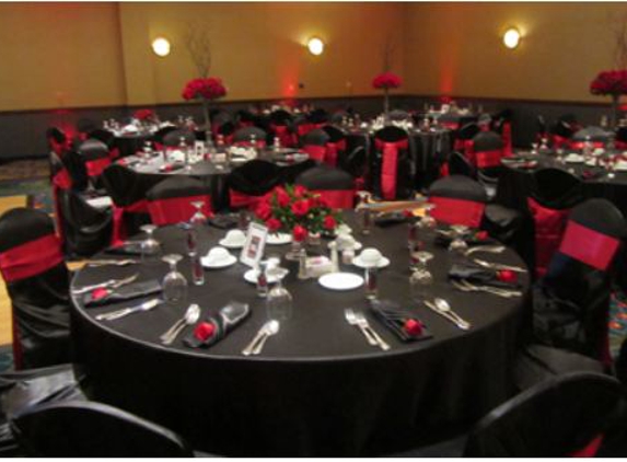 Great Events and Rentals - San Antonio, TX