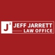 Jeff Jarrett Law Office