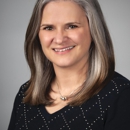 Amy Pinney - Chase Home Lending Advisor - NMLS ID 401439 - Financial Services