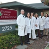 Ligaya Park DO - Redwood Family Dermatology gallery