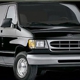 Northwest Limo and Town Car Service