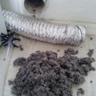 All State Duct Cleaning - Air Duct, Dryer Vent, Chimney Cleaning. - silver spring, MD
