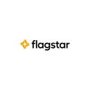 Flagstar Bank Commercial Lending and Real Estate - Financial Services