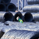 Around the Block Heating and Air - Air Conditioning Equipment & Systems
