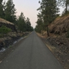 Columbia Plateau Trail State Park gallery