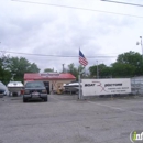 Music City Campground - Campgrounds & Recreational Vehicle Parks