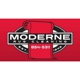 Moderne Rug Cleaning Inc