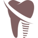 Oakhurst Dental Center - Michael C. Horasanian, DDS - Orthodontists