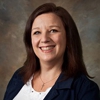 Kathy M. Burrell, ARNP gallery
