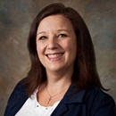 Kathy M. Burrell, ARNP - Hospices