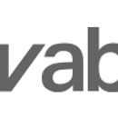 Inovabed - Beds & Bedroom Sets