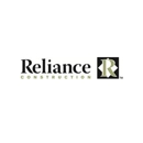 Reliance Construction Corp - General Contractors