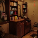 A Little Indulgence Salon & Day Spa - Massage Services