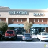 Destination Spa Salons gallery