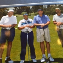 San Diego Country Club - Golf Courses