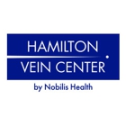 Hamilton Vein Center