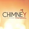 Chimney Champions gallery