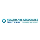 HealthCare Associates Credit - Savings & Loan Associations