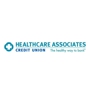 HealthCare Associates Credit