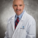 Dr. Paul G Hurst, MD - Physicians & Surgeons, Cardiology