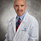 Dr. Paul G Hurst, MD