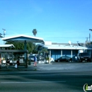 Texas Street Auto Clinic - Emissions Inspection Stations