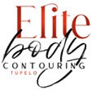 Elite Body Contouring Tupelo - Day Spas