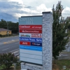 CubeSmart Self Storage gallery