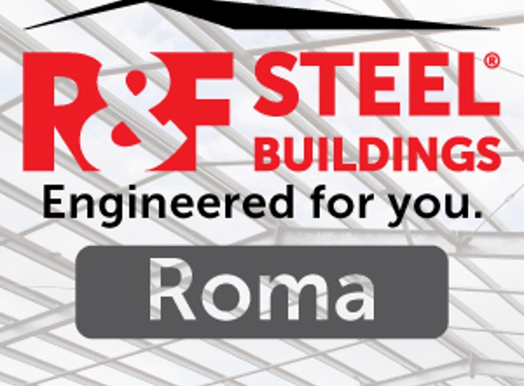 R A & K J Pollock Building Contractors