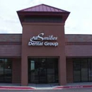 All Smiles Dental Group - Clinics